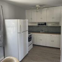 Furnished House For Rent 580 Fairford Street East Moose Jaw