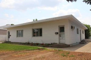 1149 - 1149-1153-Montgomery-hourse-rental