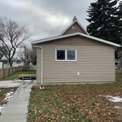 276 - 276-duffield-st-w-moose-jaw-house-rental