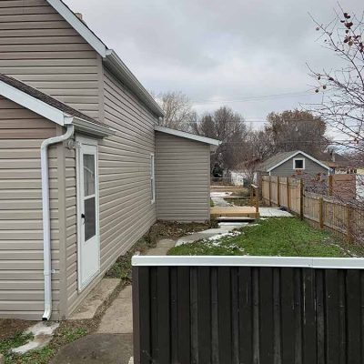 276 - 276-duffield-st-w-moose-jaw-house-rental-5