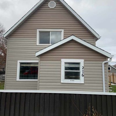 276 - 276-duffield-st-w-moose-jaw-house-rental-7