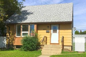 662 - 662-caribou-street-west-house-rental-moose-jaw