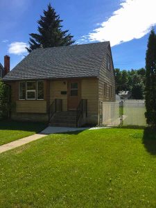 807 - 807-Coteau-St-W-House-Rental-Moose-Jaw-f